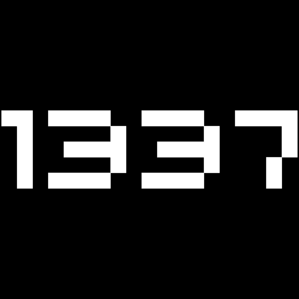 My 1337 Piscine Experience in Rabat