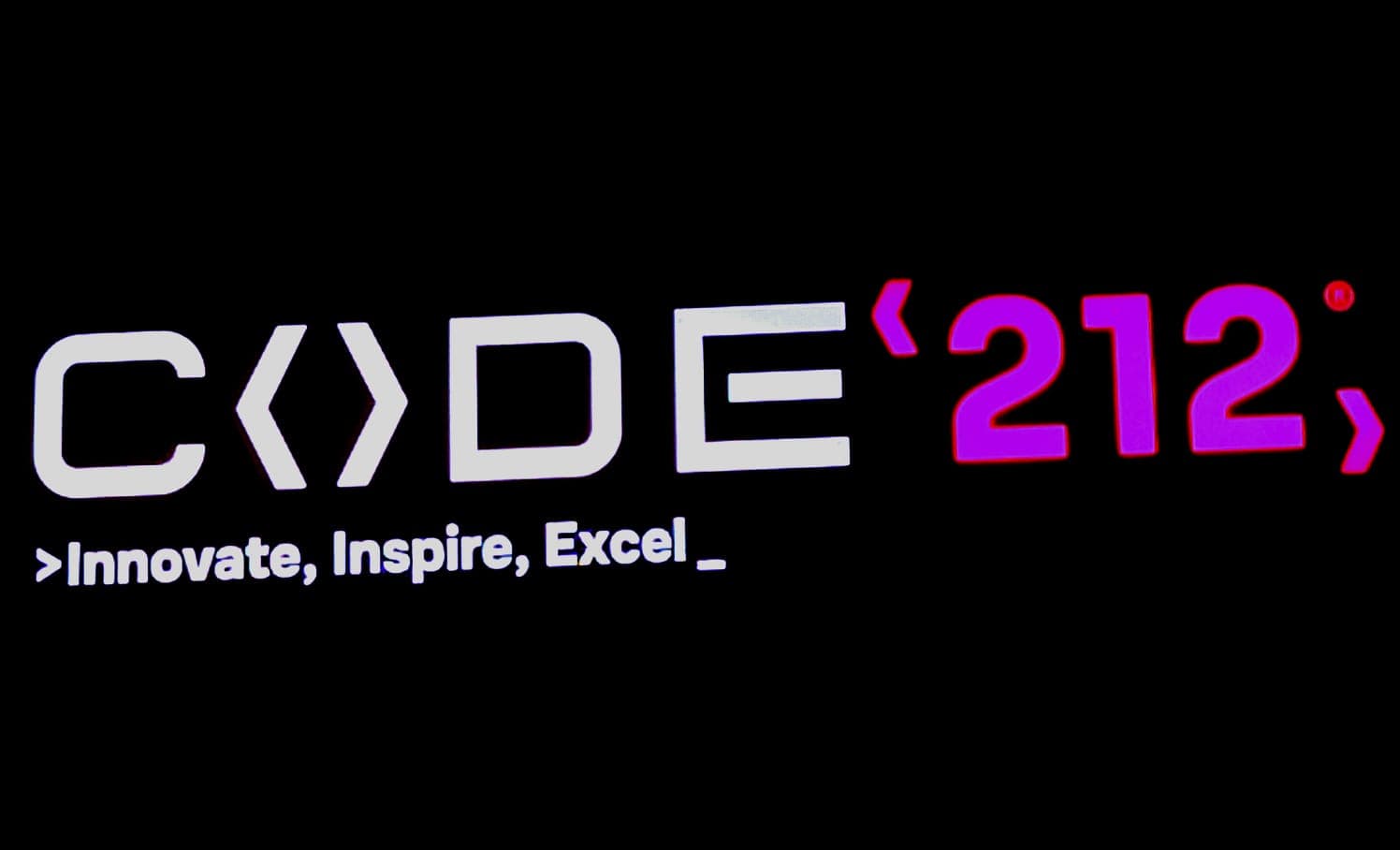 Espace Code 212 Opportunités et Défis